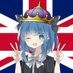 ٩( ᐛ )وはるはーる٩( ᐖ )۶ (@centurion_ha_ru) Twitter profile photo ٩( ᐛ )وはるはーる٩( ᐖ )۶ (@centurion_ha_ru) Twitter profile photo