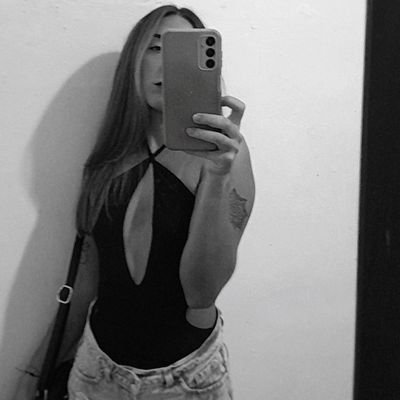 Fsabrina_I's profile picture. 