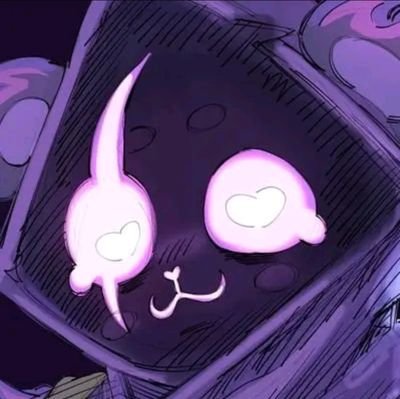 First off NSFW🔞 /20/Bi/ I'm that Kinky closeted Furry Femboi, Y'know? / I'm a quiet boi. I have a few fetishes cause why not :p