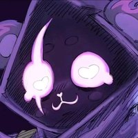 Eclipse_Boi (@skye_eclipse101) 's Twitter Profile