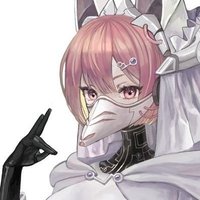 黎明＿ (@reimei_musica) Twitter profile photo