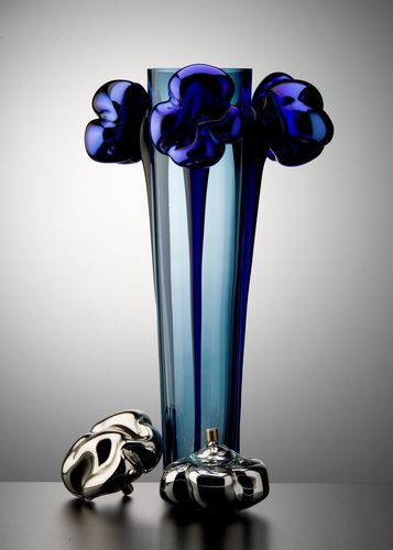 Art unique Glass Objects  for Interior Design, your VIP client or crystal jewelry as a gift. Enjoy: http://t.co/Y0tcEiGTKt