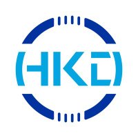 HKD.com (@hkd_exchange) 's Twitter Profile