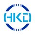 HKD.com (@HKD_exchange) Twitter profile photo