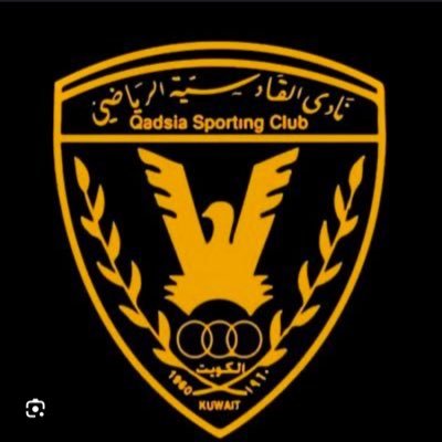 حساب يدار تحت شخص محب لكيان بني قادس /كل ما يخص نادي القادسية . #Qadsia