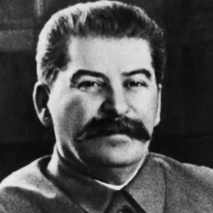 Turkish global stalinst. long live god emperor stalin!! may he bring glory to turkey! 🇹🇷
