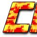 Welcome to the ClownSmp were accepting applications for the smp looking for new content creators of friends
Ran by @caz_arc