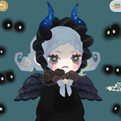 モョ𓅫⸒⸒リヴリーさんのプロフィール画像