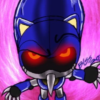 i post about metal sonic a lot | artist | he/him | i am a MINOR, explicit/18+ DNI | banner edit by @sunoluno_