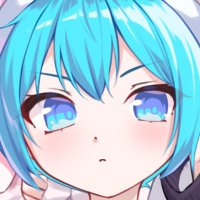 彩雪🎨❄️🪓@Mor保會員 (@ayase_ccs) 's Twitter Profile