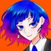 泣手ルノ@Vtuber (@naiterunocry) Twitter profile photo 泣手ルノ@Vtuber (@naiterunocry) Twitter profile photo