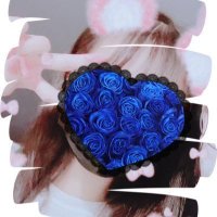 ぱ~ぱぱやぱや👶🏻💙(@paya_singnico) 's Twitter Profile Photo