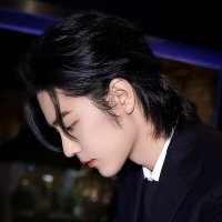 ππππ£ (@fxiaosean) 's Twitter Profile