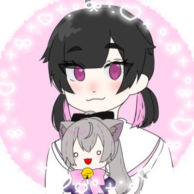🍙 う ず ら 🍰さんのプロフィール画像