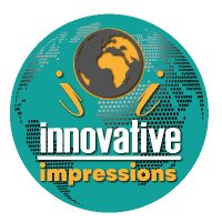 Innovative Impressions(@Inn_impressionm) 's Twitter Profile Photo