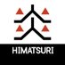 笠間『陶炎祭』 (@Himatsuri) Twitter profile photo