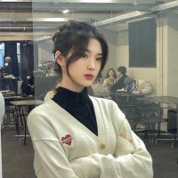RubyHoang (@rubyhoang21) 's Twitter Profile Photo RubyHoang (@rubyhoang21) 's Twitter Profile Photo