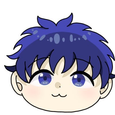 幸杜ヤマト（ゆきもり）さんのプロフィール画像