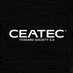 CEATEC (@ceatec_en) Twitter profile photo