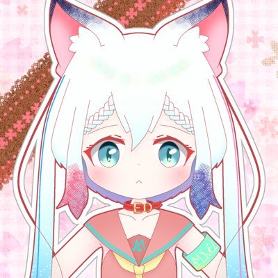 🆕三阪あむ🖍さんのプロフィール画像