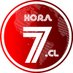 Hora 7 (@maulesur) Twitter profile photo Hora 7 (@maulesur) Twitter profile photo