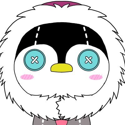 ぴぃた♌️☃️🏴‍☠️🥀✒️🎹✨🌃🐚🐧⚡️✖️🐈💕🎤👑☺️🐅🎧🔧🎀🐾さんのプロフィール画像