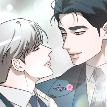 🍀~Legal Reader~🪻🪷•°
#Yahwi💕/🫧Taeju+Euihyun💦→🌕🌑「🌸💗🌸」/-🇯🇵🇲🇽🇰🇷-/「」/-infp♡/
Tapas: JOCE263P✨