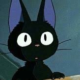 caramelfv's profile picture. 