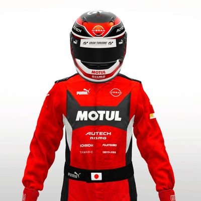 axZPUrlAD71595's profile picture. 今年の目標＝国体に出場する。
PSID Mugen-Power5