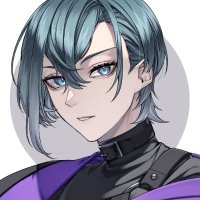 花景🌃🪢 (@jade_vine0413) 's Twitter Profile