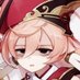 LEL (@jacket3342) Twitter profile photo LEL (@jacket3342) Twitter profile photo