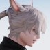 sora. (@sorax_xiv) Twitter profile photo sora. (@sorax_xiv) Twitter profile photo