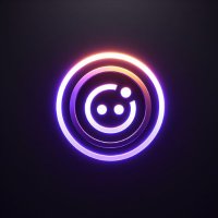 TradeLabs (@tradelabsbot) 's Twitter Profile