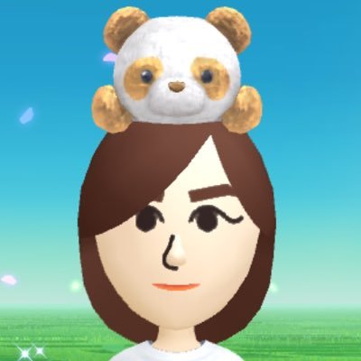 hayashimiekoda's profile picture. #浜田省吾 さん大好き。心に響く詩人。生きることの意味。素敵な年の重ね方。おたんこナースでQQ一筋。命を繋ぐことを大切にしてます。阪神淡路、各土砂災害、東日本、そして能登へ。現場から、病院、元気になって退院。ハーティと共に意思表示支援、その人らしい生き切る支援。まだまだ、足りないけど。光の糸。