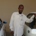 Sadik Shiekh Mohamad (@sadaqshiekh) Twitter profile photo Sadik Shiekh Mohamad (@sadaqshiekh) Twitter profile photo