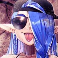 🫐🔞PHLOXBERRY🔞🫐 (@phloxberry) 's Twitter Profile