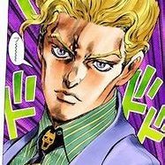 ggg1646607's profile picture. 多观察，少操作