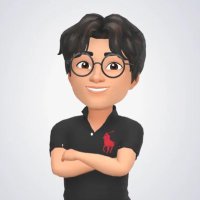 haziq (send help) (@datahaziq) 's Twitter Profile Photo haziq (send help) (@datahaziq) 's Twitter Profile Photo
