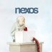 Revista Nexos (@nexosmexico) Twitter profile photo