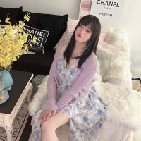 关家里的小狼 (@freedeom) 's Twitter Profile Photo 关家里的小狼 (@freedeom) 's Twitter Profile Photo