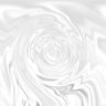 fertilizerrrr_'s profile picture. @nanonugpx ✉️:fertilizerrrrl@gmail.com