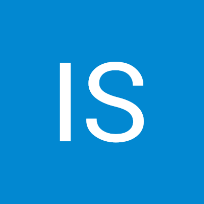 Exportimpo70696's profile picture. 