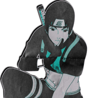 ᕀ ׅ ࣪ ᅟ𝓘𝕞 ࣪ ⌒ . 𝐏ø𝖎𝐒O͜͡N ‽ (@wlthoutfeelings) 's Twitter Profile Photo ᕀ ׅ ࣪ ᅟ𝓘𝕞 ࣪ ⌒ . 𝐏ø𝖎𝐒O͜͡N ‽ (@wlthoutfeelings) 's Twitter Profile Photo