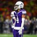 Jaden Chimese (@jadenchimese4) Twitter profile photo Jaden Chimese (@jadenchimese4) Twitter profile photo