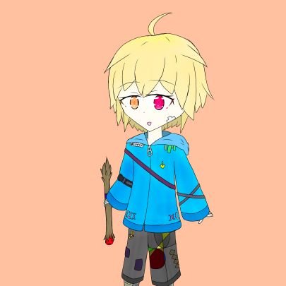 まーきさんのプロフィール画像