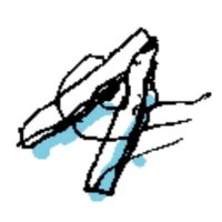 シム (@rio_sim6) 's Twitter Profile
