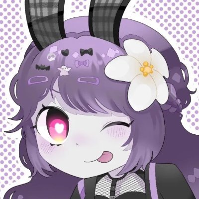 りりちよ (@ririchiyo145cm) / X
