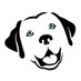 Maverick Marketing (@yukonmaverick) Twitter profile photo Maverick Marketing (@yukonmaverick) Twitter profile photo