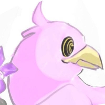 torii9494's profile picture. 20↑、ヨモサテ 。ルシアダ🍎🎸。べったー→https://t.co/KTLzxxlDMg (94)→https://t.co/0boBLm76cP
(ハズビン)→https://t.co/Mt27OlFs4n