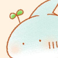 えくれあ様 えくれあ (@Eclair_973) / X